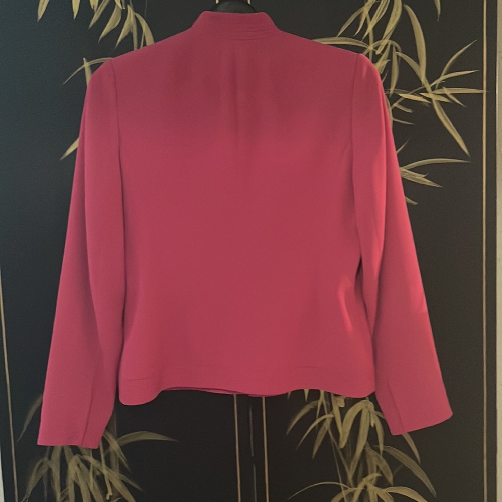 Amanda smith jacket - Picture 5 of 5